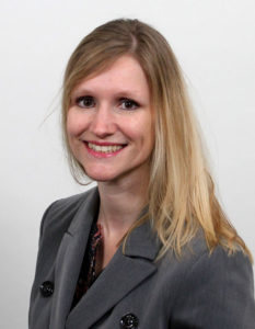 online psycholoog Lianne van Amersfoort-Karels